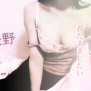 ヒメ日記 2026/04/07 09:28 投稿 矢野-やの- ただ離婚してないだけ