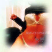 ヒメ日記 2026/04/10 16:19 投稿 矢野-やの- ただ離婚してないだけ