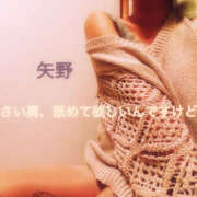 矢野-やの- 夜中の独り言 ただ離婚してないだけ