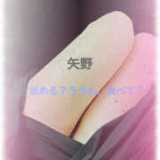 矢野-やの- 愛が欲しい ただ離婚してないだけ