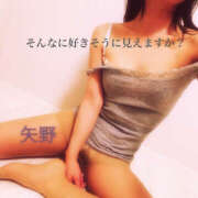 矢野-やの- 趣味 ただ離婚してないだけ