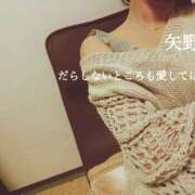 ヒメ日記 2026/05/22 15:54 投稿 矢野-やの- ただ離婚してないだけ