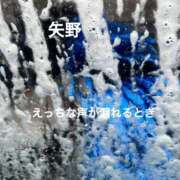 矢野-やの- あーんとか言ってないし ただ離婚してないだけ