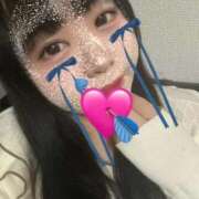 ヒメ日記 2026/04/02 14:40 投稿 らん ふわふわコレクション川越店