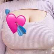 ヒメ日記 2026/04/15 23:28 投稿 らん ふわふわコレクション川越店