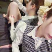 ヒメ日記 2026/04/14 22:51 投稿 一条　みあ OLセレクション宇都宮店