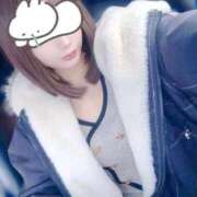 ヒメ日記 2026/04/16 15:09 投稿 一条　みあ OLセレクション宇都宮店