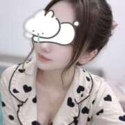 一条　みあ 【お礼写メ日記】💕 OLセレクション宇都宮店