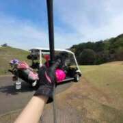 ヒメ日記 2026/04/23 17:54 投稿 一条　みあ OLセレクション宇都宮店