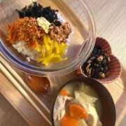 ヒメ日記 2026/04/25 21:24 投稿 一条　みあ OLセレクション宇都宮店