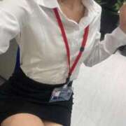 ヒメ日記 2026/04/26 12:39 投稿 一条　みあ OLセレクション宇都宮店