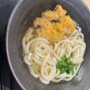 ヒメ日記 2026/04/05 15:25 投稿 花山のぞみ 大人のエッチなエステ