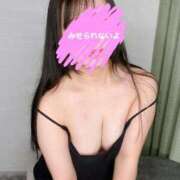 ヒメ日記 2026/04/07 16:05 投稿 花山のぞみ 大人のエッチなエステ