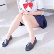 ヒメ日記 2026/04/10 15:15 投稿 花山のぞみ 大人のエッチなエステ