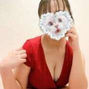 ヒメ日記 2026/04/16 23:50 投稿 花山のぞみ 大人のエッチなエステ