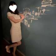 ヒメ日記 2026/04/01 19:00 投稿 Aria/アリア クラブ バレンタイン大阪