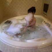 ヒメ日記 2026/04/05 22:00 投稿 Aria/アリア クラブ バレンタイン大阪