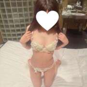 ヒメ日記 2026/04/18 19:00 投稿 Aria/アリア クラブ バレンタイン大阪