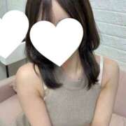 ヒメ日記 2026/04/18 20:20 投稿 Aria/アリア クラブ バレンタイン大阪