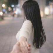 七瀬みあ このまま終わっちゃうの寂しい😢 お姉さんCLUB