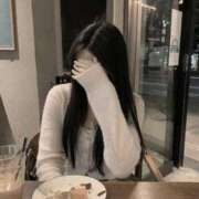 ヒメ日記 2026/04/10 06:18 投稿 七瀬みあ お姉さんCLUB