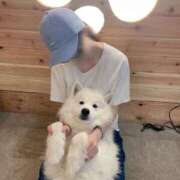 ヒメ日記 2026/04/10 10:42 投稿 七瀬みあ お姉さんCLUB