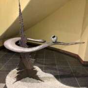 ヒメ日記 2026/04/10 17:20 投稿 七瀬みあ お姉さんCLUB