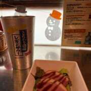 ヒメ日記 2026/04/10 17:49 投稿 七瀬みあ お姉さんCLUB