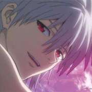 ヒメ日記 2026/04/10 20:48 投稿 七瀬みあ お姉さんCLUB