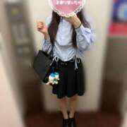 ヒメ日記 2026/04/10 22:04 投稿 七瀬みあ お姉さんCLUB