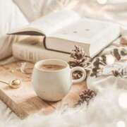 ヒメ日記 2026/04/11 12:03 投稿 七瀬みあ お姉さんCLUB