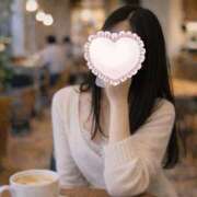 ヒメ日記 2026/04/11 15:13 投稿 七瀬みあ お姉さんCLUB