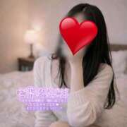 ヒメ日記 2026/04/11 17:13 投稿 七瀬みあ お姉さんCLUB