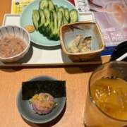 ヒメ日記 2026/04/11 18:57 投稿 七瀬みあ お姉さんCLUB