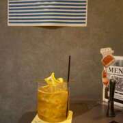 ヒメ日記 2026/04/11 22:19 投稿 七瀬みあ お姉さんCLUB