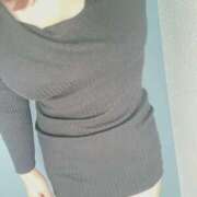 ヒメ日記 2026/04/09 08:12 投稿 いおり One More 奥様 千葉店