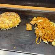 ヒメ日記 2026/04/14 13:12 投稿 いおり One More 奥様 千葉店