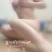 ヒメ日記 2026/04/20 15:12 投稿 いおり One More 奥様 千葉店