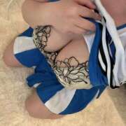 ヒメ日記 2026/04/28 02:02 投稿 いおり One More 奥様 千葉店