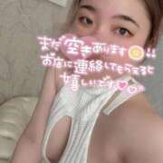 ヒメ日記 2026/05/01 01:52 投稿 いおり One More 奥様 千葉店