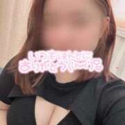 ヒメ日記 2026/05/02 01:52 投稿 いおり One More 奥様 千葉店