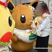 ヒメ日記 2026/05/12 20:22 投稿 いおり One More 奥様 千葉店