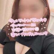 ヒメ日記 2026/05/12 20:42 投稿 いおり One More 奥様 千葉店