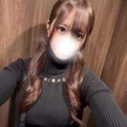 ヒメ日記 2026/04/02 04:25 投稿 みる E+アイドルスクール新宿・歌舞伎町店