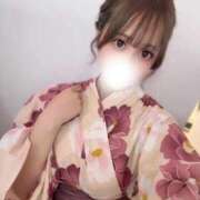 ヒメ日記 2026/04/07 19:06 投稿 みる E+アイドルスクール新宿・歌舞伎町店