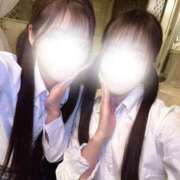 ヒメ日記 2026/04/08 04:23 投稿 みる E+アイドルスクール新宿・歌舞伎町店
