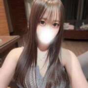 ヒメ日記 2026/04/08 21:35 投稿 みる E+アイドルスクール新宿・歌舞伎町店