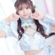 ヒメ日記 2026/04/09 18:45 投稿 みる E+アイドルスクール新宿・歌舞伎町店