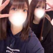 ヒメ日記 2026/04/12 03:45 投稿 みる E+アイドルスクール新宿・歌舞伎町店
