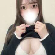 れみ 〇〇してくれないと...イヤ☹️💕 ラブリップ大宮店